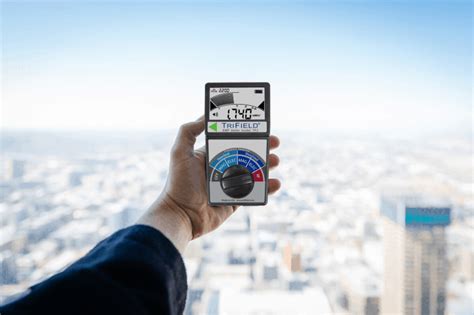 best emf blockers|The Ultimate Guide to EMF Protection: What To Know.